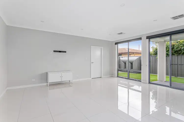 Third view of Homely house listing, 2/13 Bartlett Terrace, Semaphore Park SA 5019