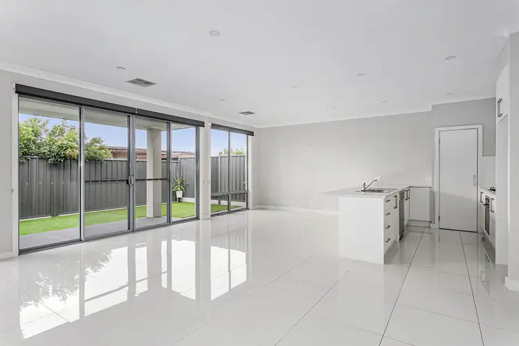 Fourth view of Homely house listing, 2/13 Bartlett Terrace, Semaphore Park SA 5019
