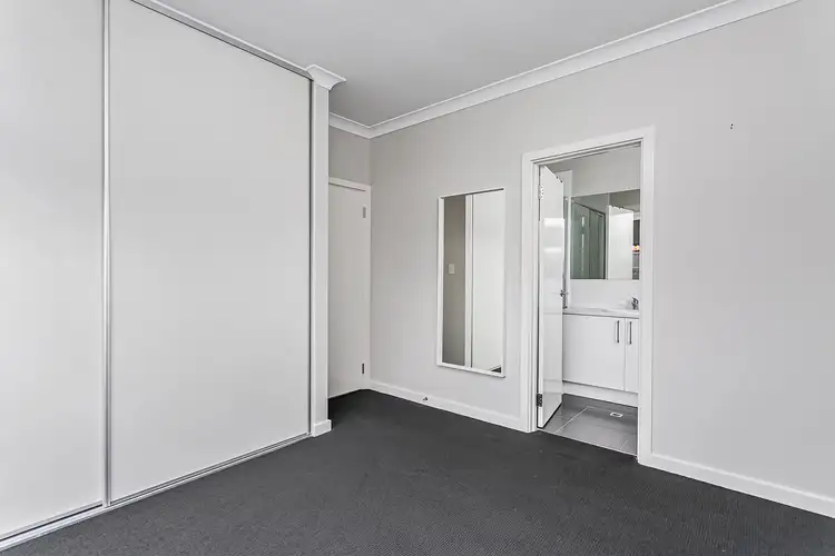 Sixth view of Homely house listing, 2/13 Bartlett Terrace, Semaphore Park SA 5019