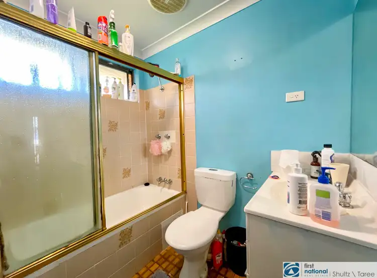 Sixth view of Homely unit listing, 4/4 Boyce Street, Taree NSW 2430