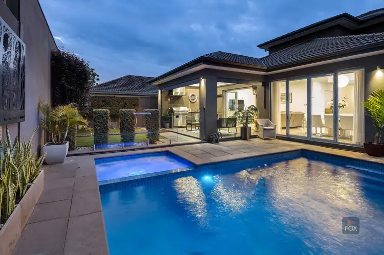 Main view of Homely house listing, 7a Elderslie Avenue, Fitzroy SA 5082