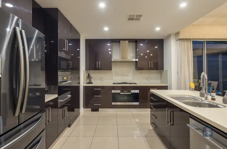 Third view of Homely house listing, 7a Elderslie Avenue, Fitzroy SA 5082