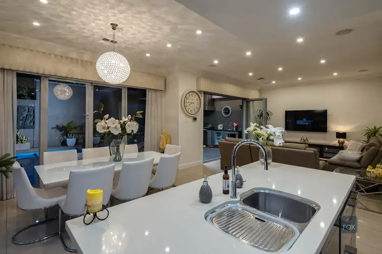Fourth view of Homely house listing, 7a Elderslie Avenue, Fitzroy SA 5082