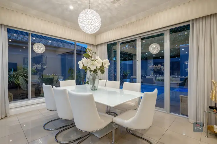 Fifth view of Homely house listing, 7a Elderslie Avenue, Fitzroy SA 5082