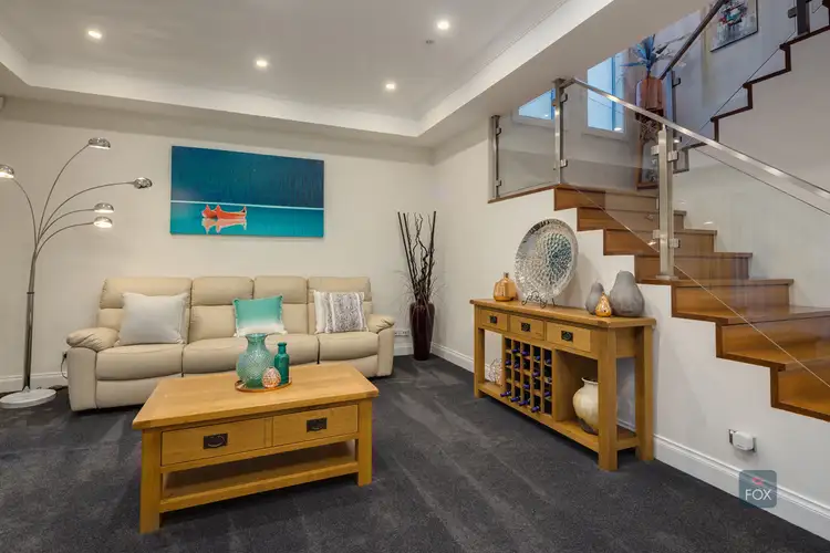 Sixth view of Homely house listing, 7a Elderslie Avenue, Fitzroy SA 5082
