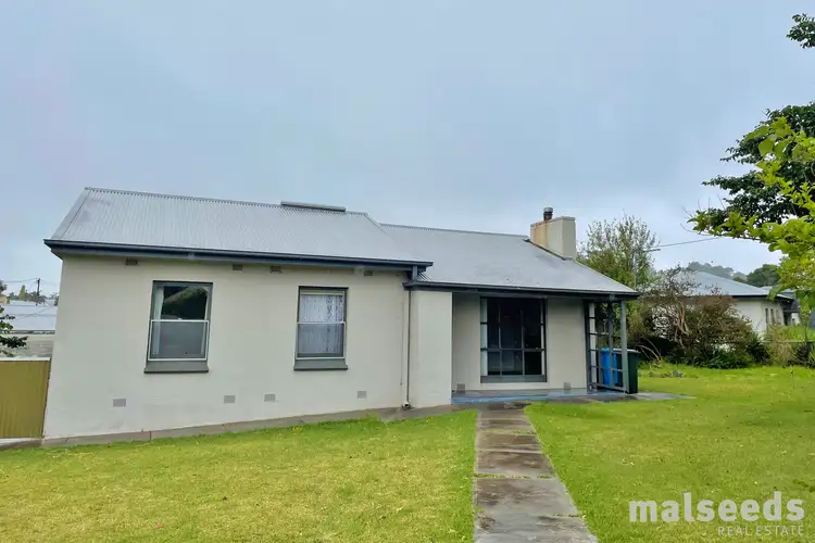 Main view of Homely house listing, 71 Crouch South Street, Mount Gambier SA 5290