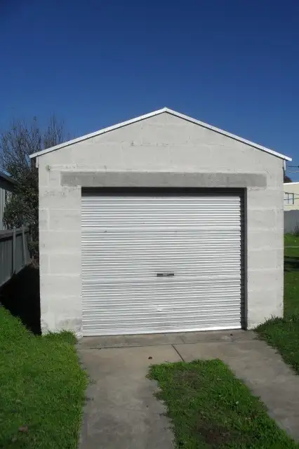 Second view of Homely house listing, 71 Crouch South Street, Mount Gambier SA 5290