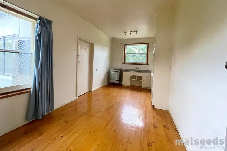 Third view of Homely house listing, 71 Crouch South Street, Mount Gambier SA 5290