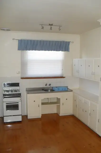Fourth view of Homely house listing, 71 Crouch South Street, Mount Gambier SA 5290