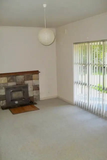 Fifth view of Homely house listing, 71 Crouch South Street, Mount Gambier SA 5290