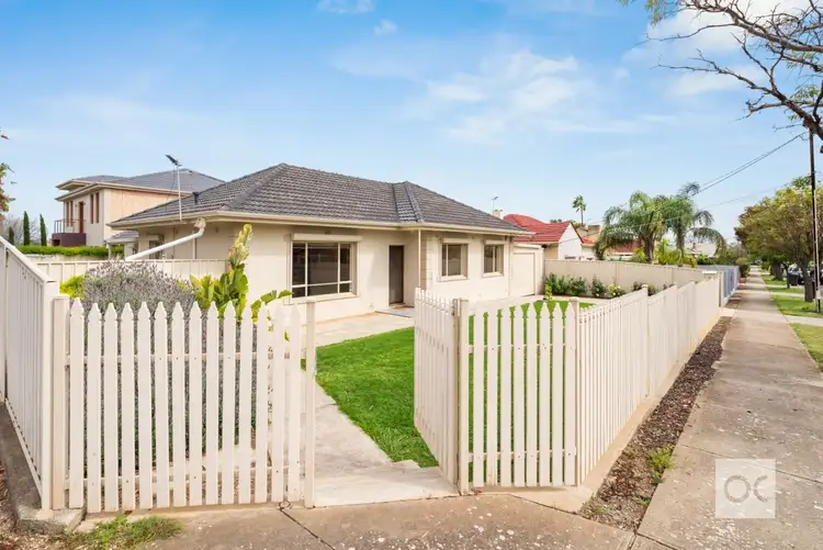 10 Seaview Grove, Blair Athol SA 5084