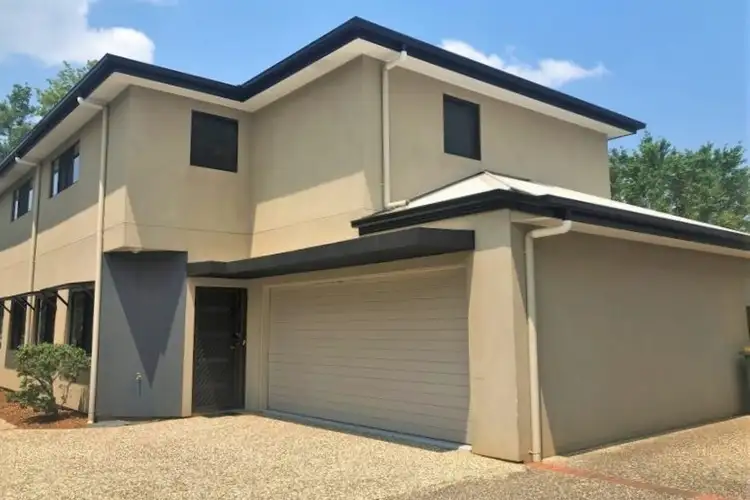 3/9 Mill Street, Landsborough QLD 4550