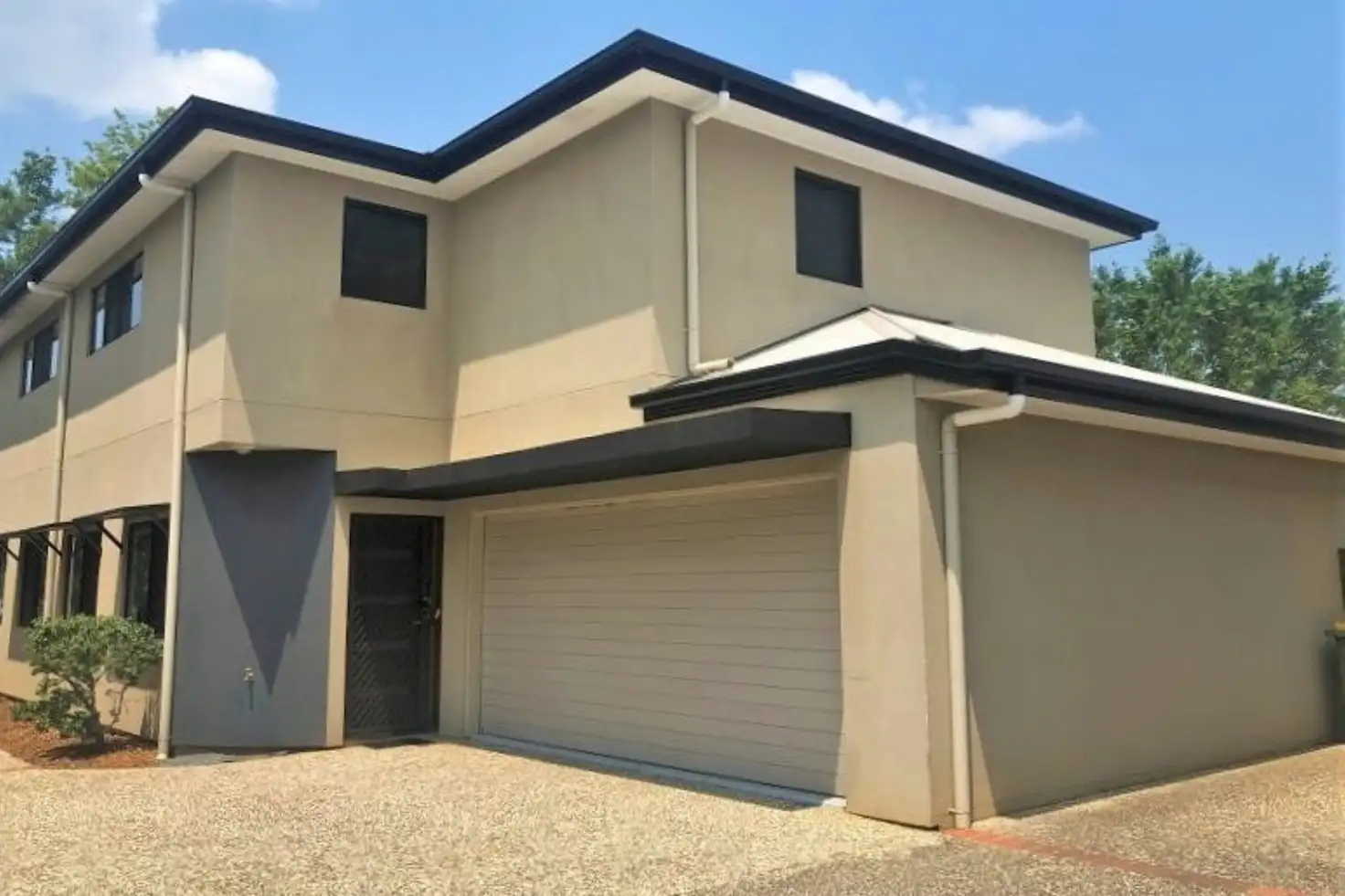 Main view of Homely townhouse listing, 3/9 Mill Street, Landsborough QLD 4550