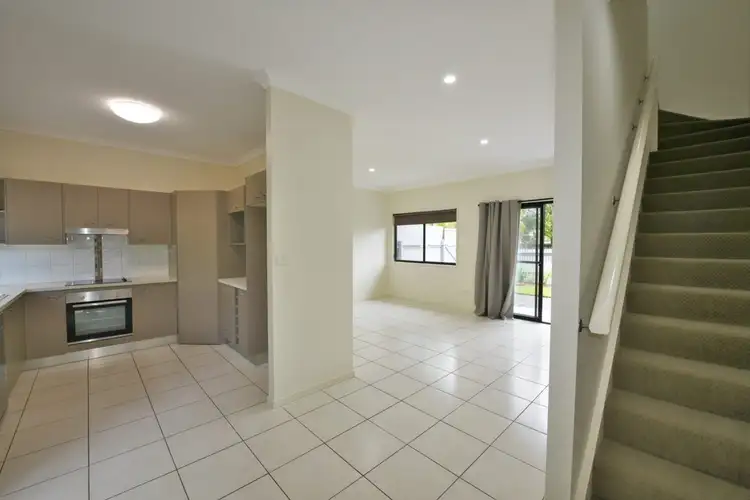 Second view of Homely townhouse listing, 3/9 Mill Street, Landsborough QLD 4550