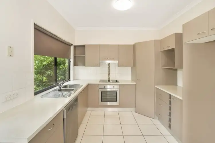 Third view of Homely townhouse listing, 3/9 Mill Street, Landsborough QLD 4550