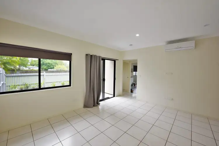 Fourth view of Homely townhouse listing, 3/9 Mill Street, Landsborough QLD 4550