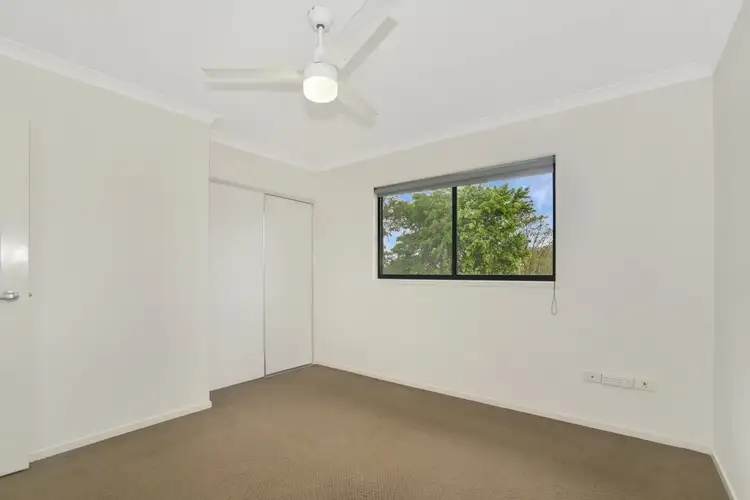 Fifth view of Homely townhouse listing, 3/9 Mill Street, Landsborough QLD 4550