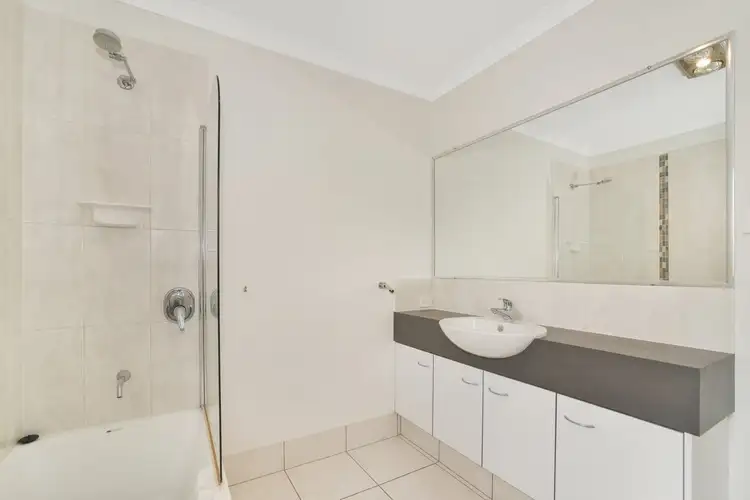 Sixth view of Homely townhouse listing, 3/9 Mill Street, Landsborough QLD 4550