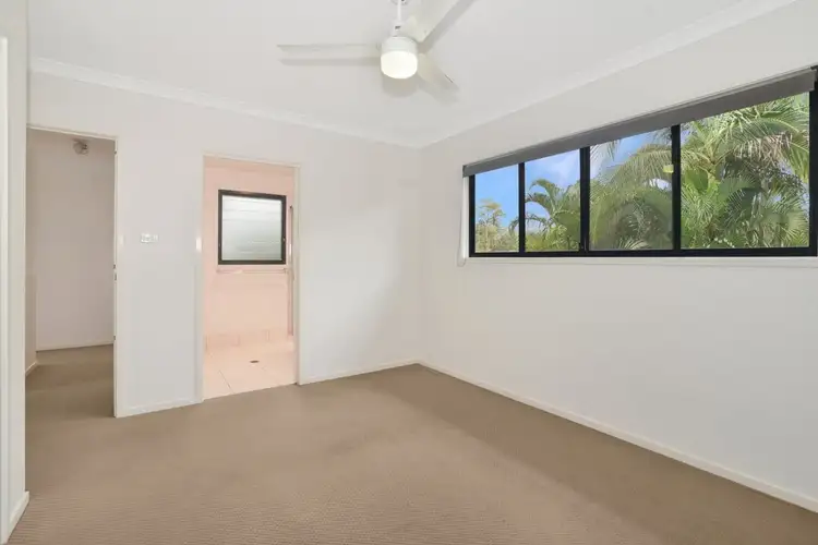 Seventh view of Homely townhouse listing, 3/9 Mill Street, Landsborough QLD 4550