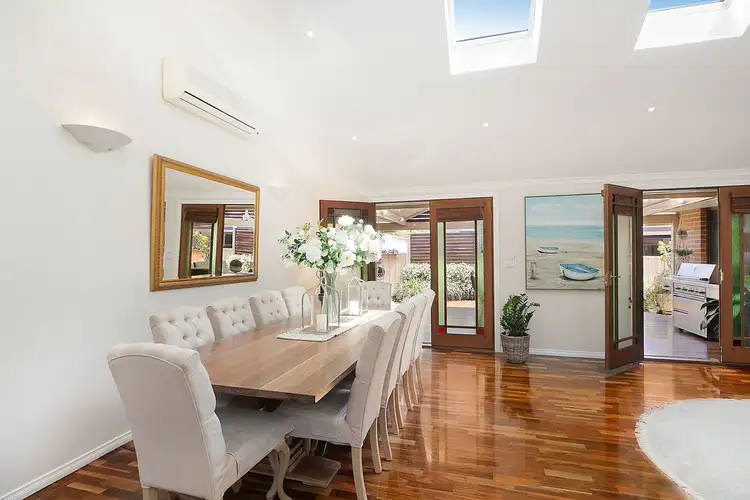 Fifth view of Homely house listing, 12 Sir Joseph Banks Drive, Bateau Bay NSW 2261