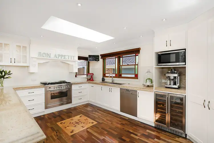Sixth view of Homely house listing, 12 Sir Joseph Banks Drive, Bateau Bay NSW 2261