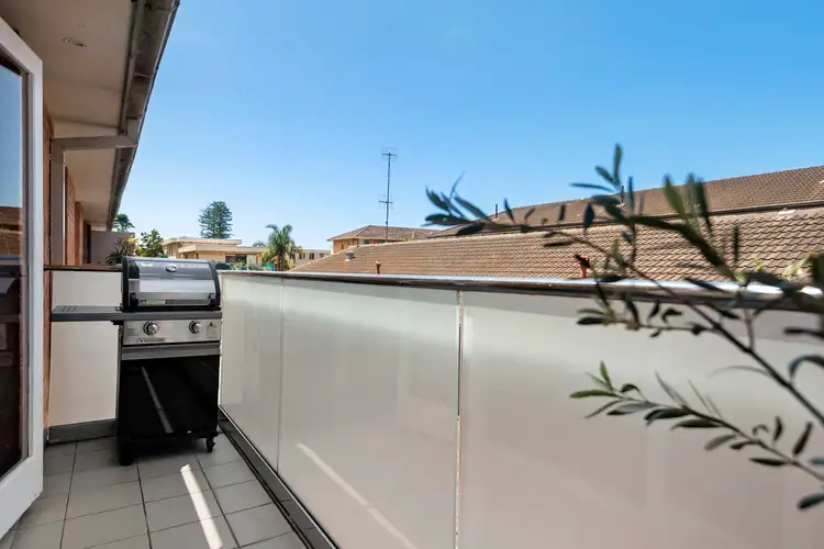 Fifth view of Homely apartment listing, 6/9 Ramsay Street, Collaroy NSW 2097
