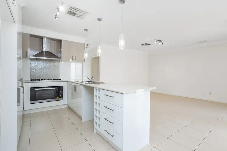 Third view of Homely house listing, 11A Hertha Road, Innaloo WA 6018