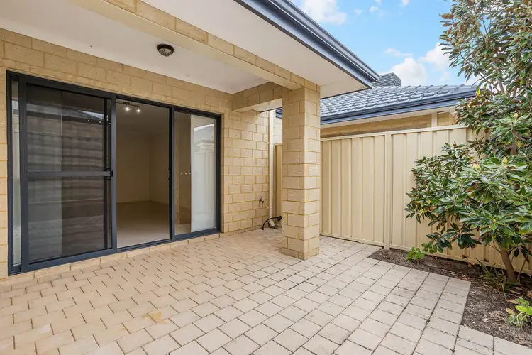 Fifth view of Homely house listing, 11A Hertha Road, Innaloo WA 6018