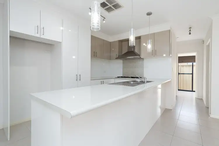 Sixth view of Homely house listing, 11A Hertha Road, Innaloo WA 6018
