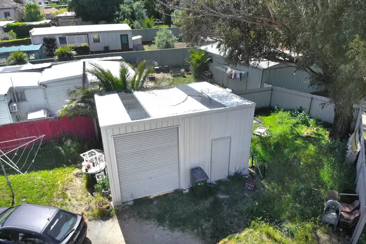 Fifth view of Homely house listing, 6 Houston Street, Stawell VIC 3380