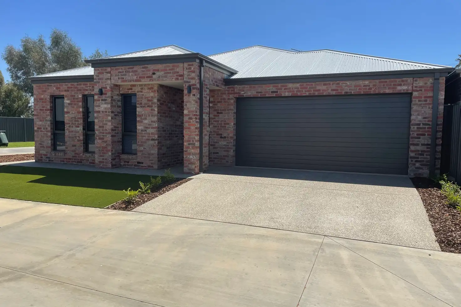 Main view of Homely house listing, 1 Azure Close, Irymple VIC 3498