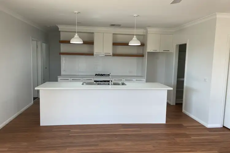 Second view of Homely house listing, 1 Azure Close, Irymple VIC 3498