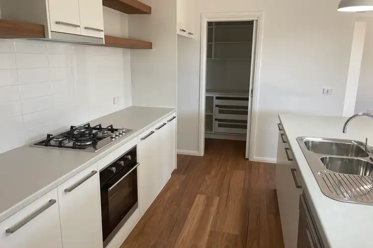 Third view of Homely house listing, 1 Azure Close, Irymple VIC 3498