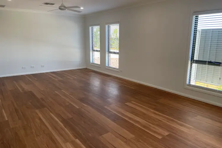 Fourth view of Homely house listing, 1 Azure Close, Irymple VIC 3498