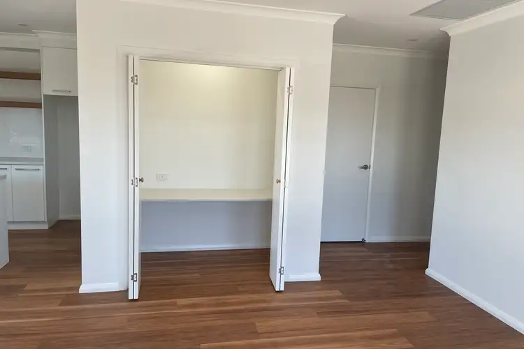 Fifth view of Homely house listing, 1 Azure Close, Irymple VIC 3498