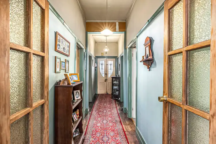 Second view of Homely house listing, 6 Burns Street, Moonee Ponds VIC 3039