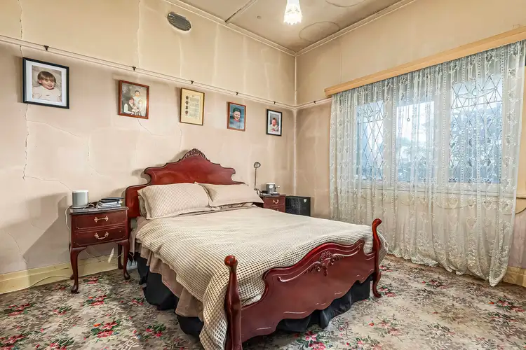 Third view of Homely house listing, 6 Burns Street, Moonee Ponds VIC 3039