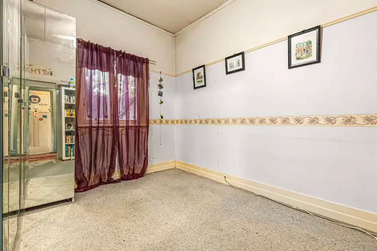 Sixth view of Homely house listing, 6 Burns Street, Moonee Ponds VIC 3039