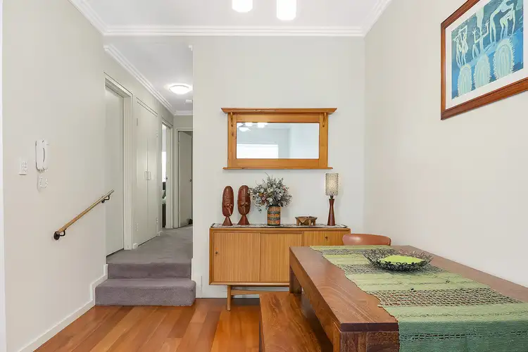 Fourth view of Homely apartment listing, 4/342a Marrickville Road, Marrickville NSW 2204