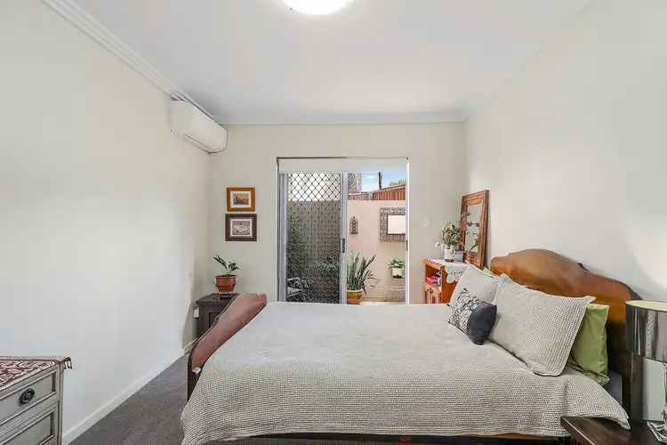 Fifth view of Homely apartment listing, 4/342a Marrickville Road, Marrickville NSW 2204