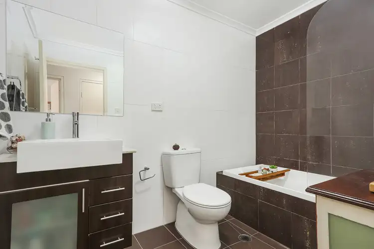 Sixth view of Homely apartment listing, 4/342a Marrickville Road, Marrickville NSW 2204