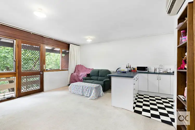 Second view of Homely unit listing, 16/181 Payneham Road, St Peters SA 5069