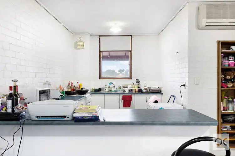 Fourth view of Homely unit listing, 16/181 Payneham Road, St Peters SA 5069