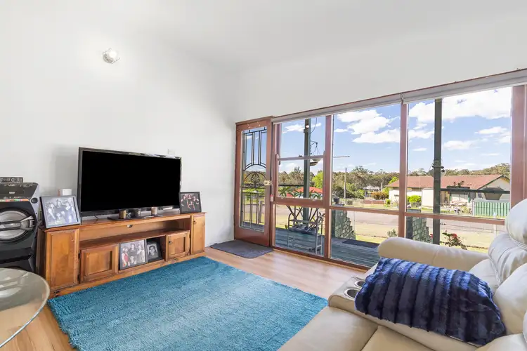 Second view of Homely house listing, 38 Adelaide Street, Paxton NSW 2325