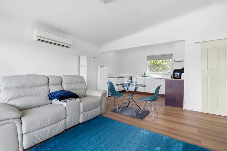 Third view of Homely house listing, 38 Adelaide Street, Paxton NSW 2325