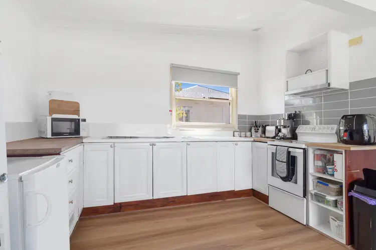 Fourth view of Homely house listing, 38 Adelaide Street, Paxton NSW 2325
