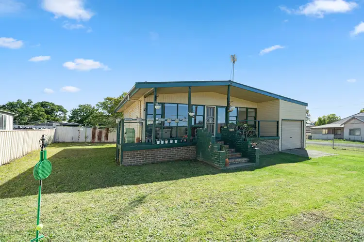 Fifth view of Homely house listing, 38 Adelaide Street, Paxton NSW 2325