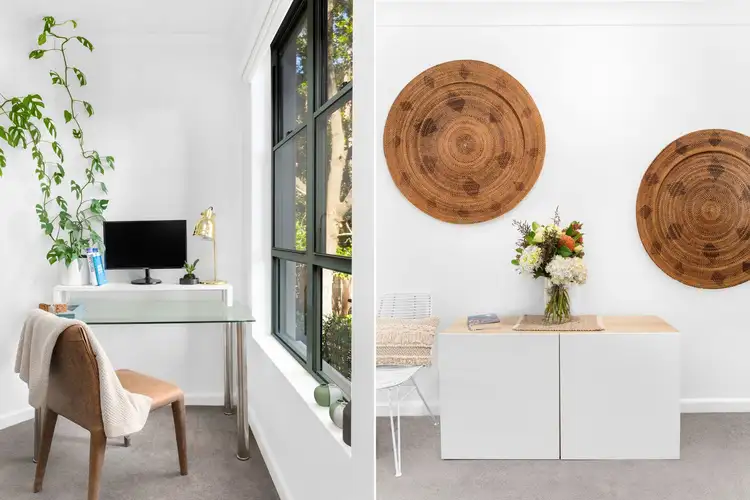 Second view of Homely apartment listing, 13/6-12 Pacific Street, Manly NSW 2095
