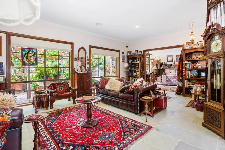 Fourth view of Homely house listing, 20 Silkhorn Crescent, Mount Martha VIC 3934