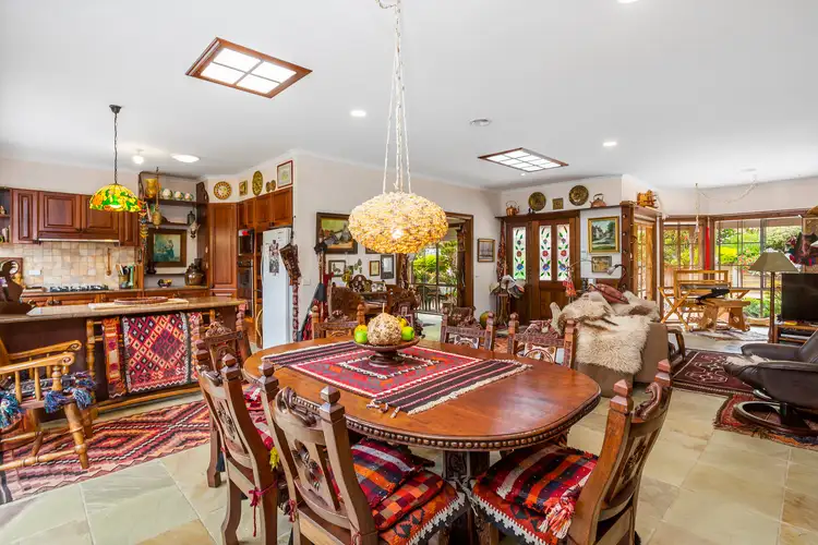 Fifth view of Homely house listing, 20 Silkhorn Crescent, Mount Martha VIC 3934